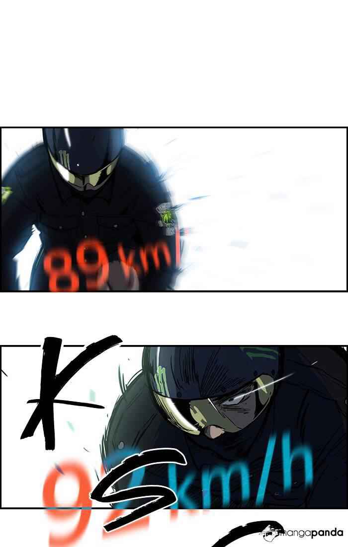 45