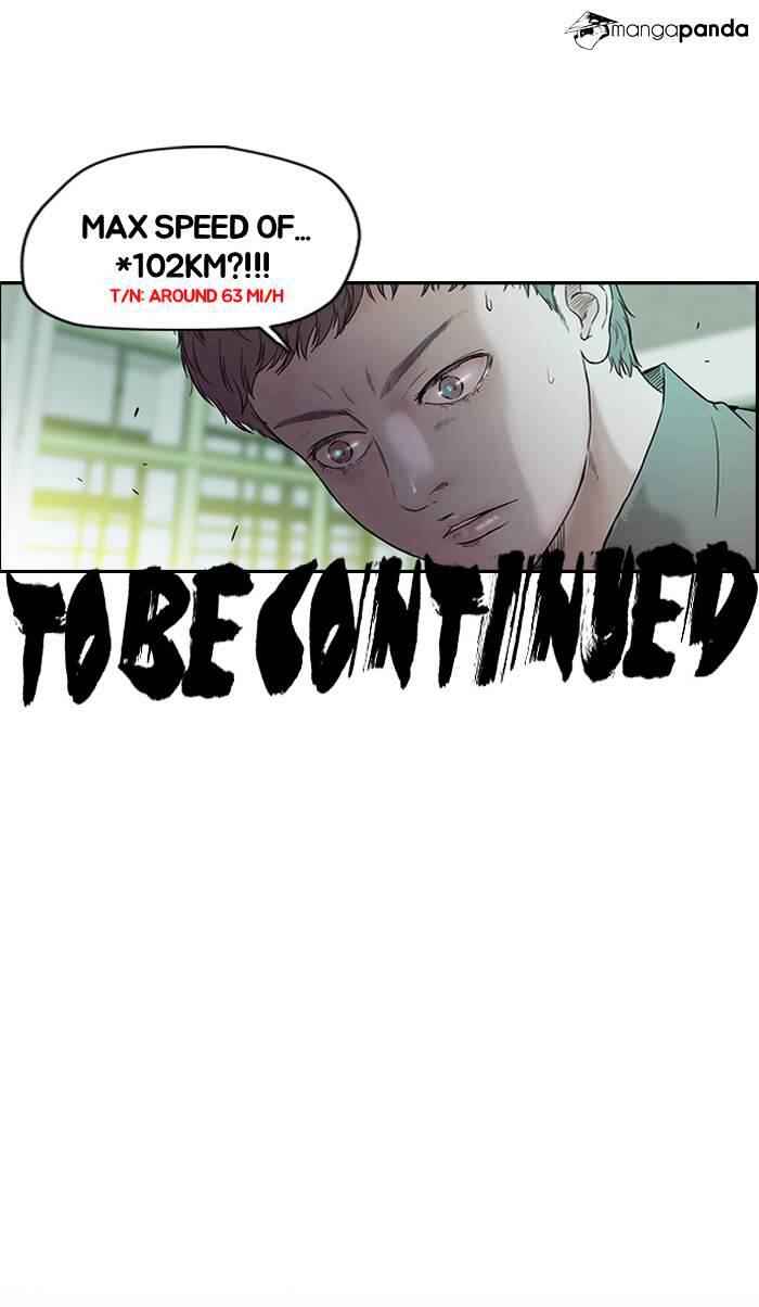 52