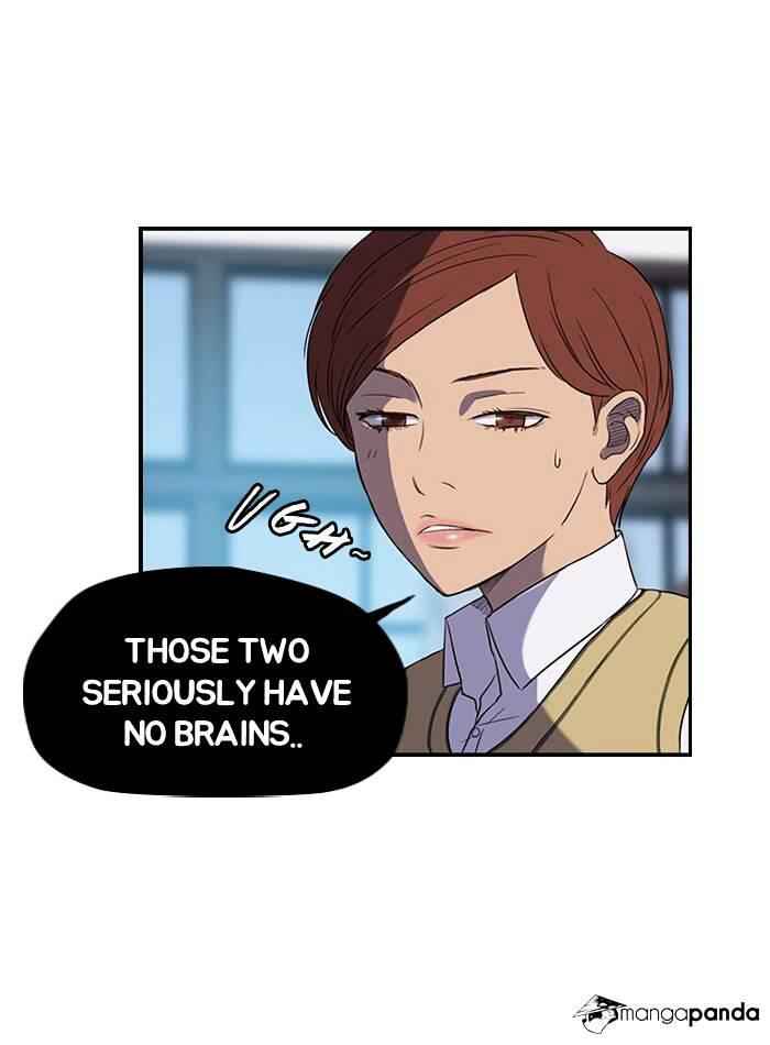 41