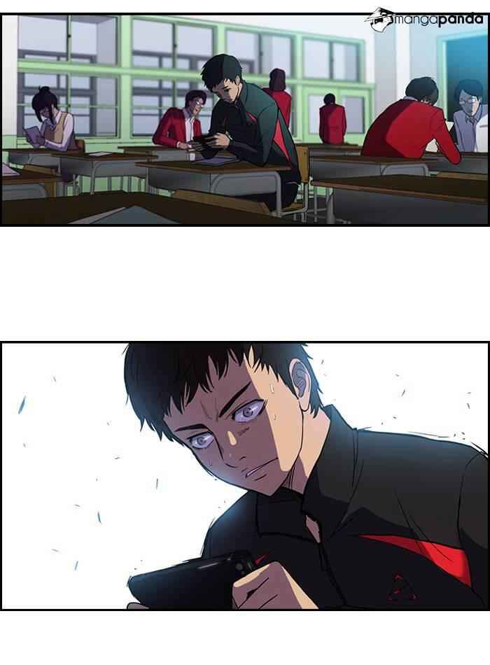 43