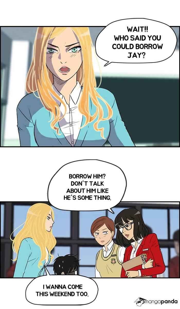 39