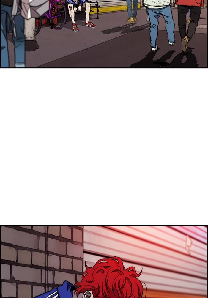 144