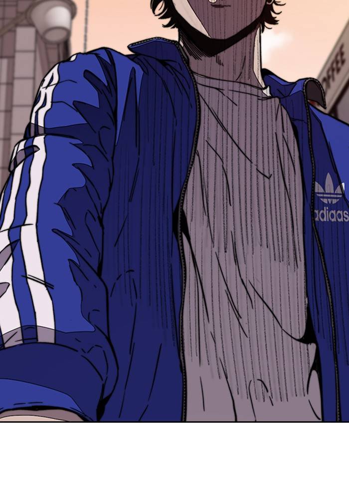 96