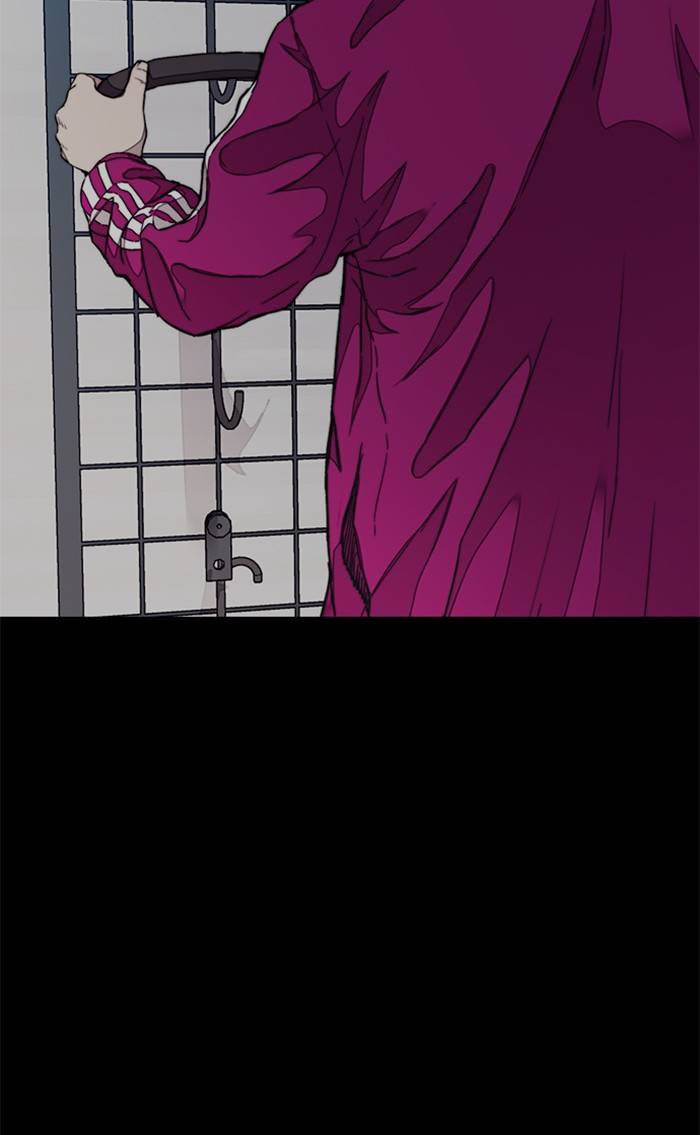 120