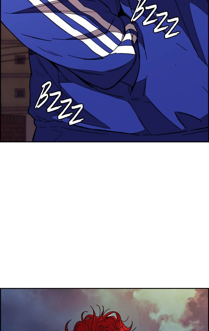 102