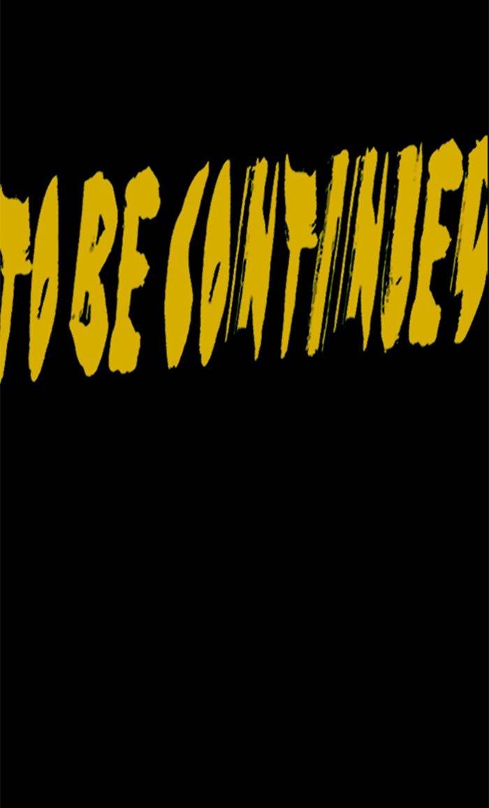 134