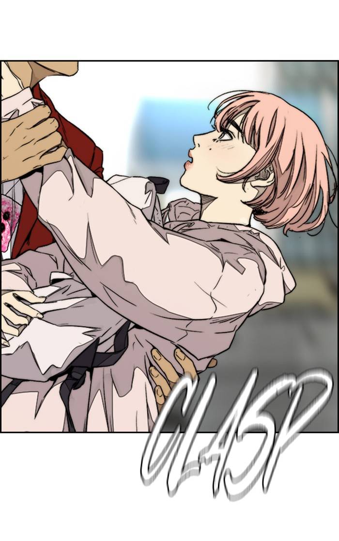 52