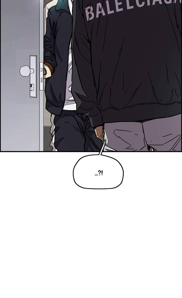123