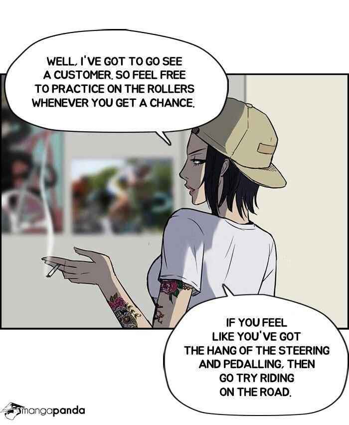 36