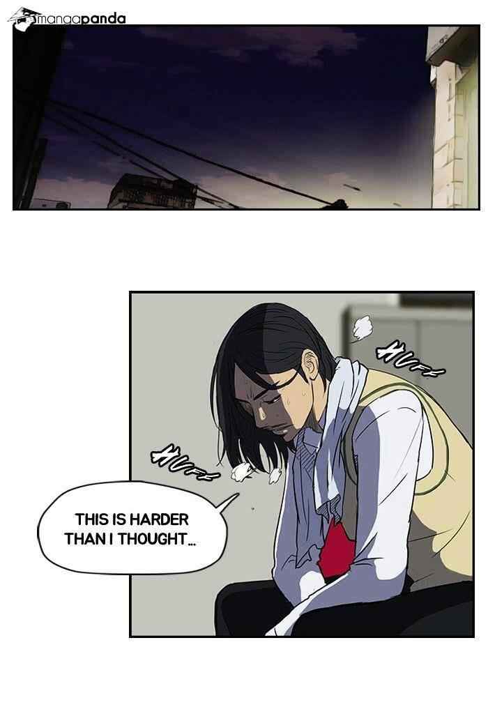 38
