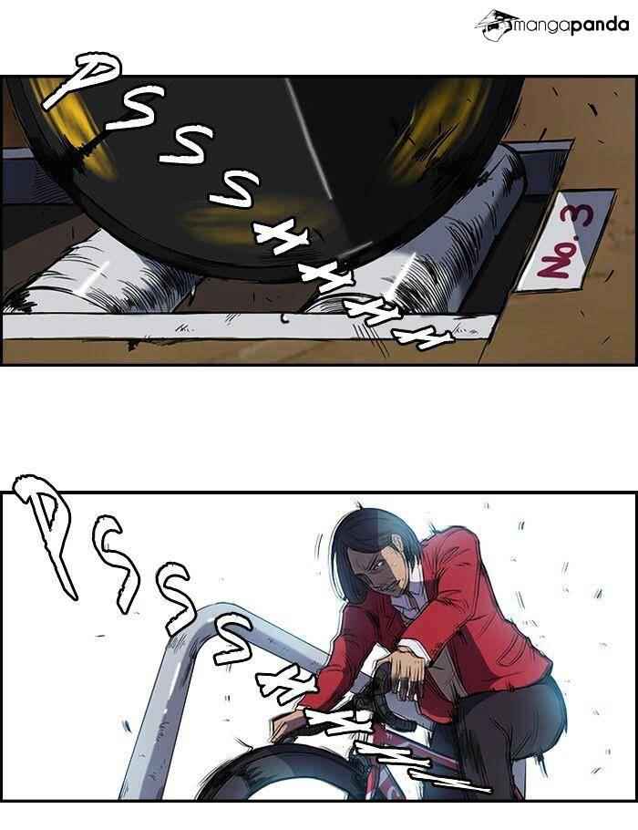 27