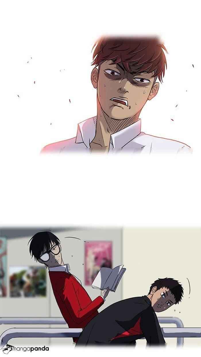 48