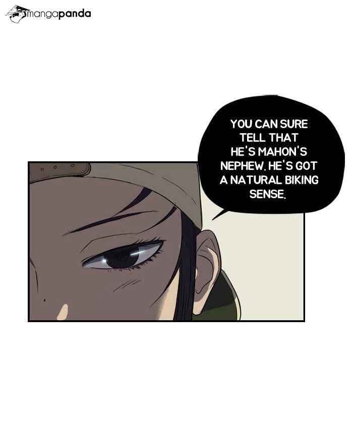 35