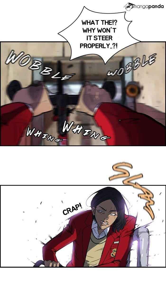 28