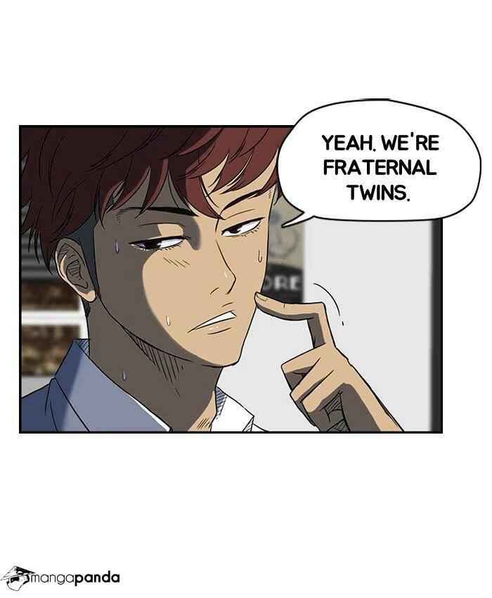 43