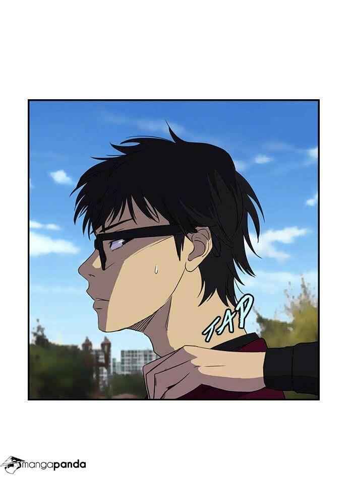 49