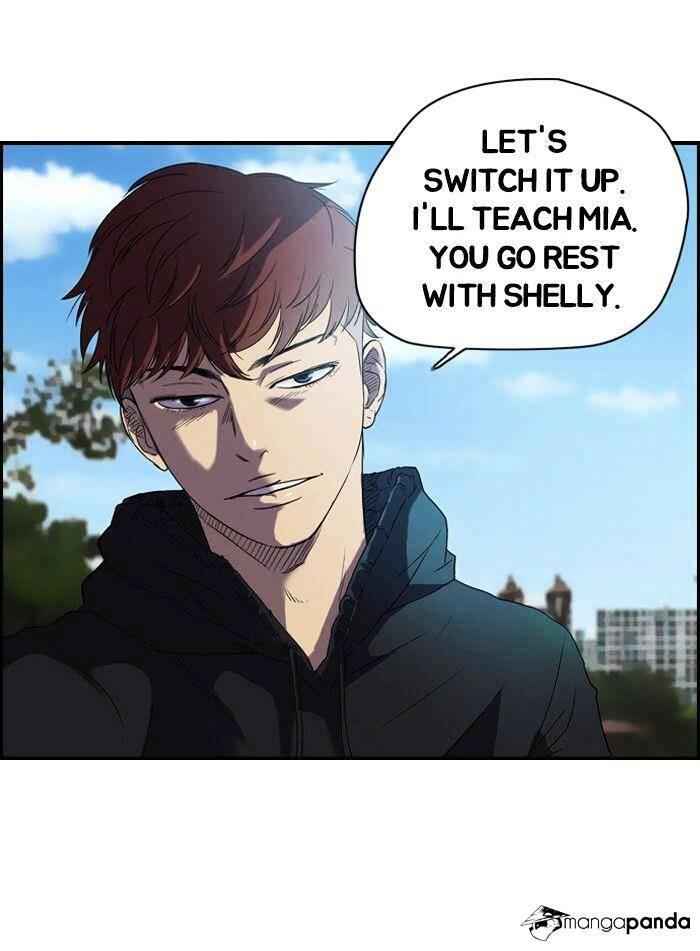 50