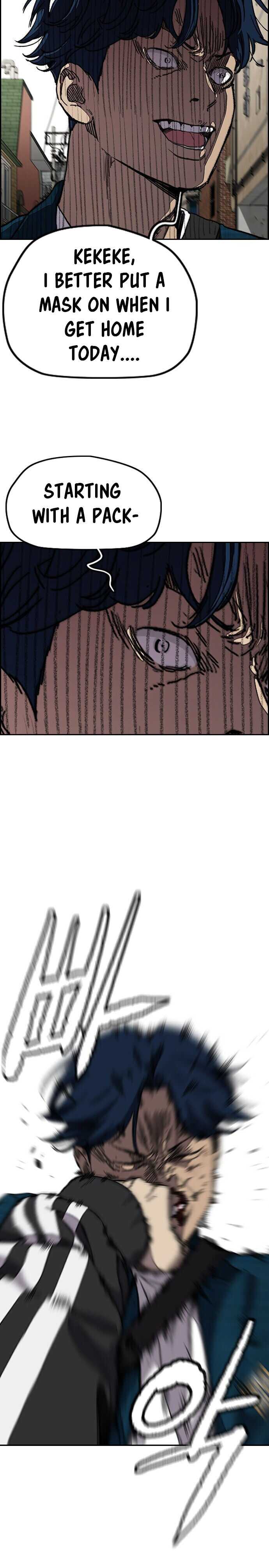 31