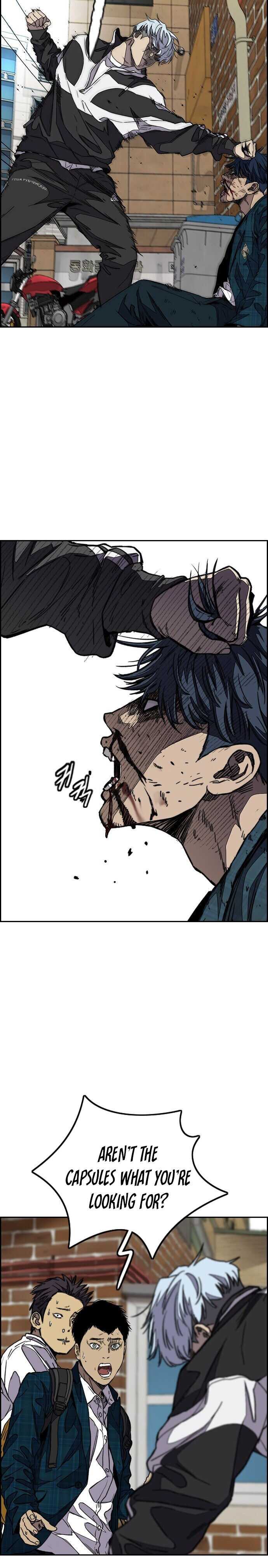 39