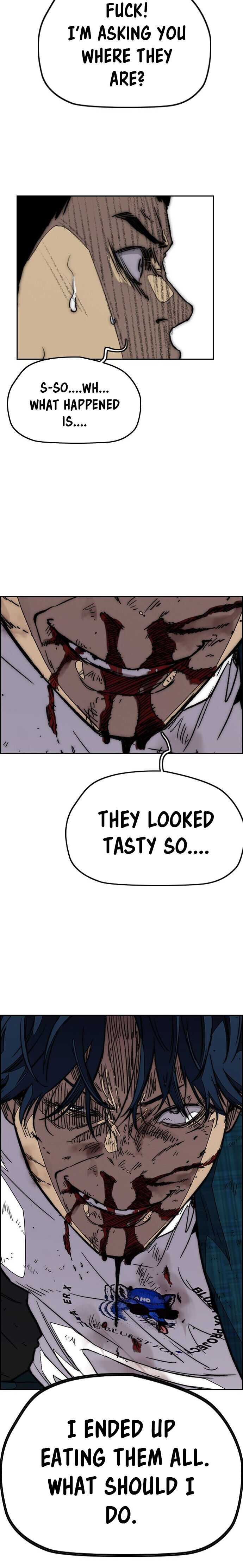 41