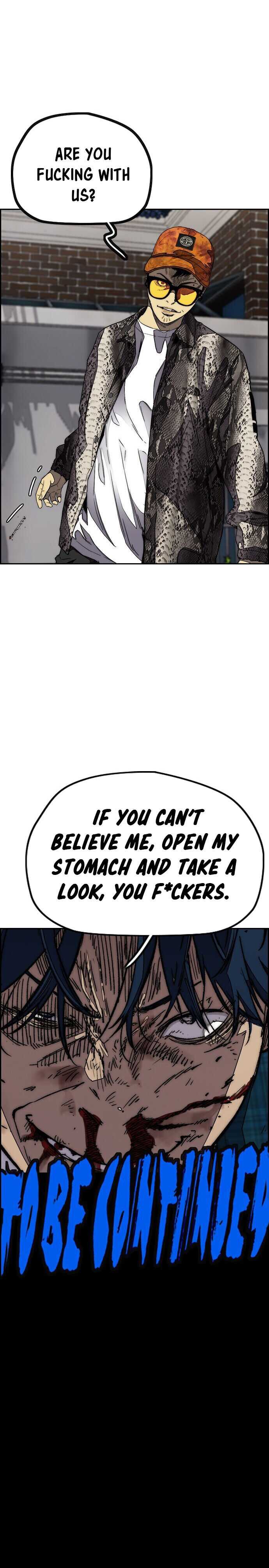 43