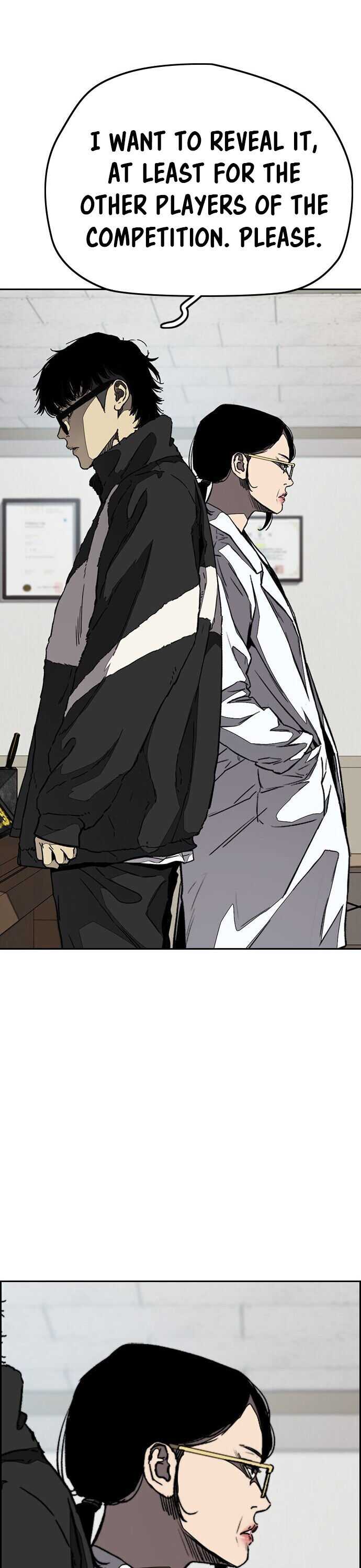 41