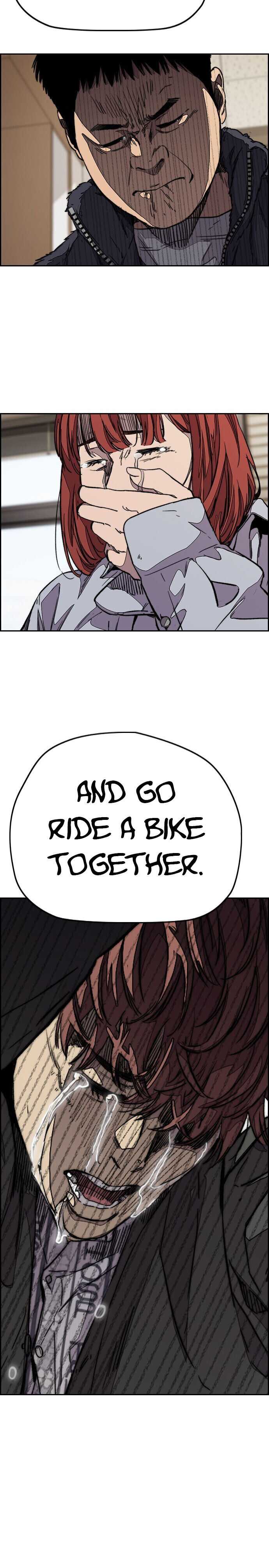 41
