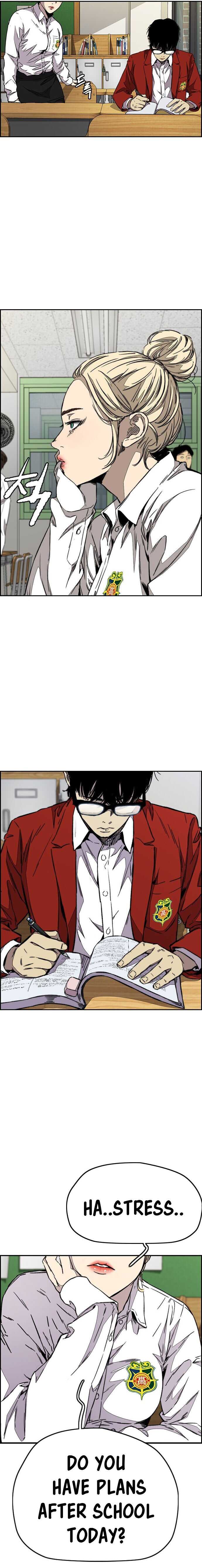 35