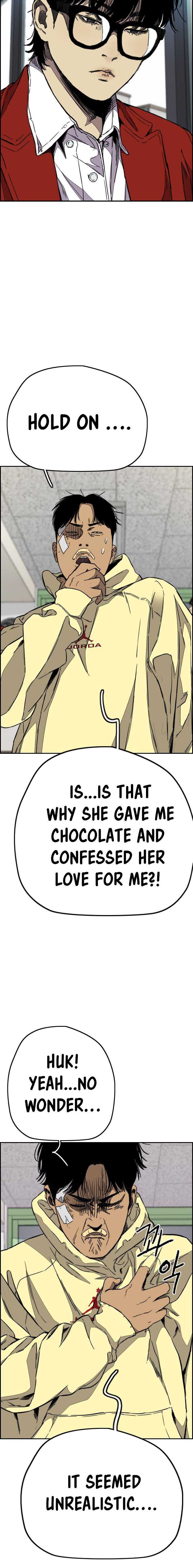 31