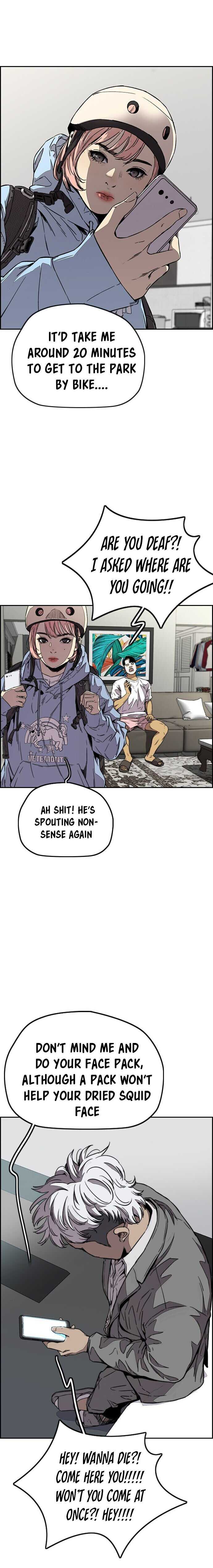 27