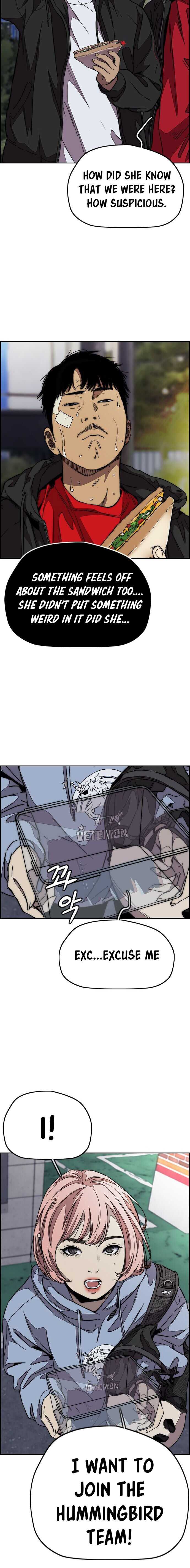39