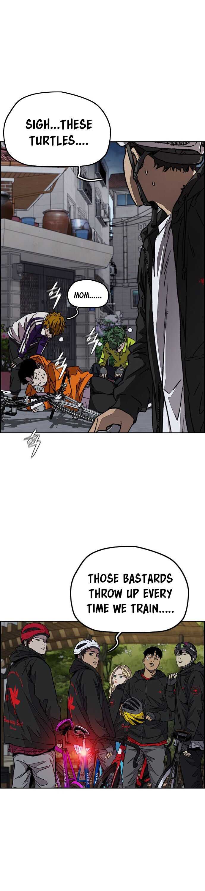 34