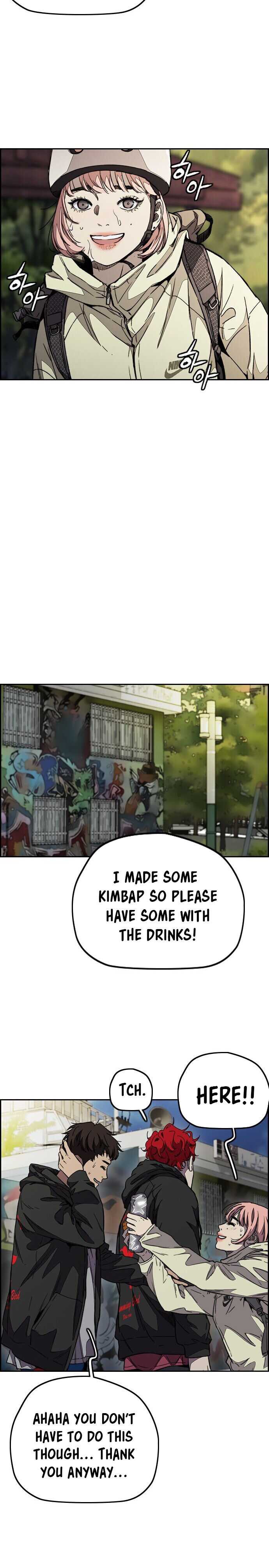 31