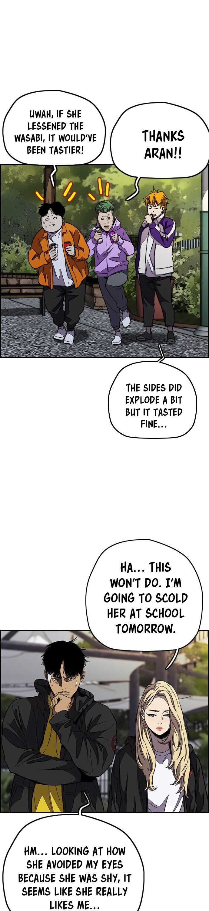 32
