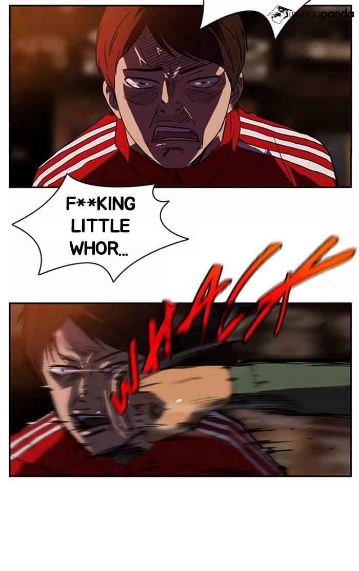 56