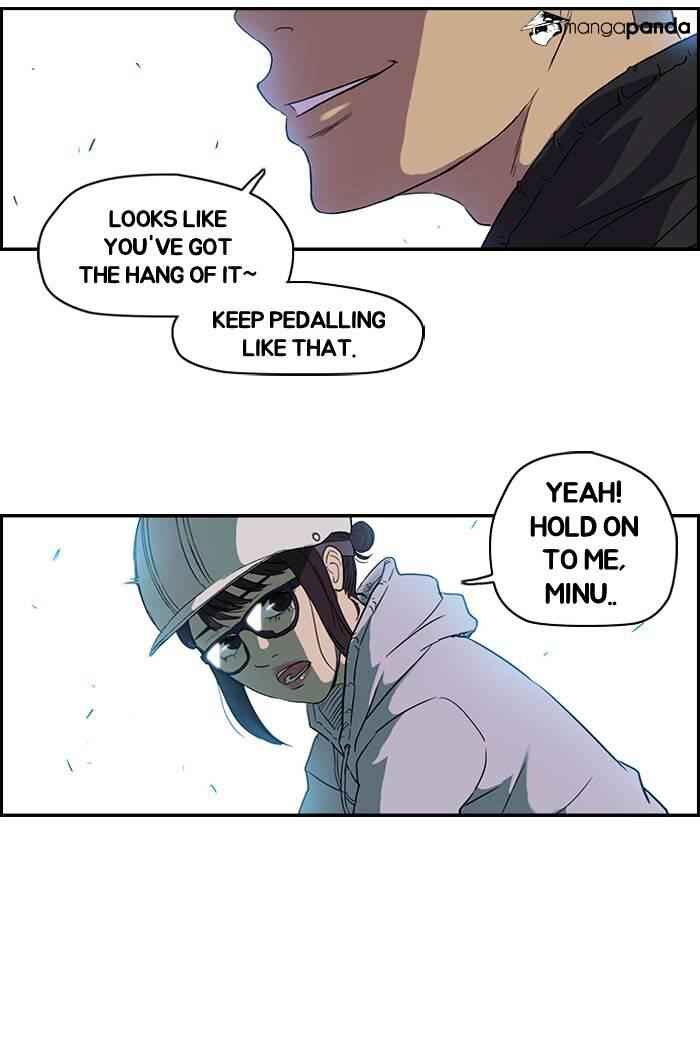 29