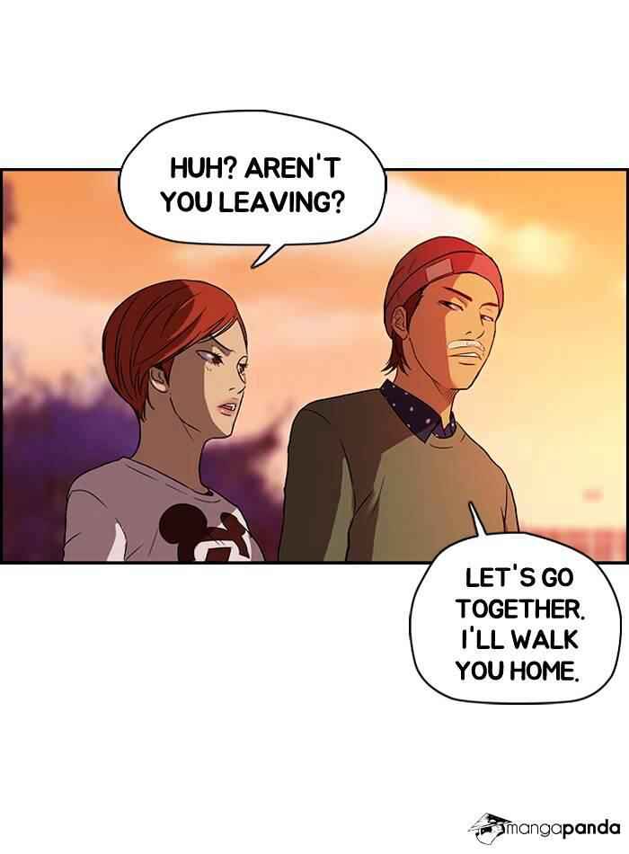 41
