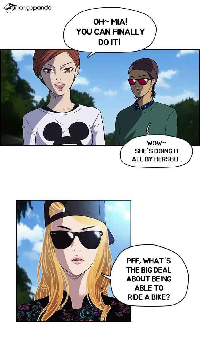 31