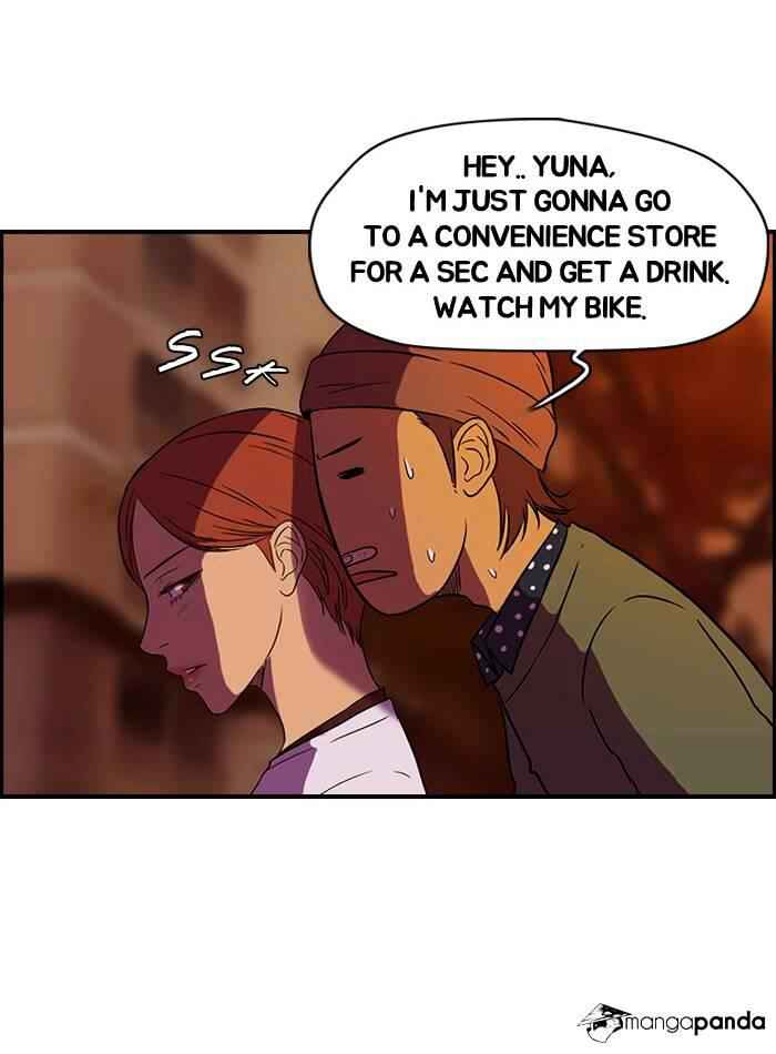 44