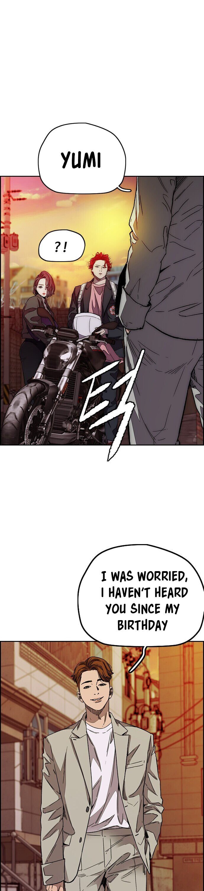 28