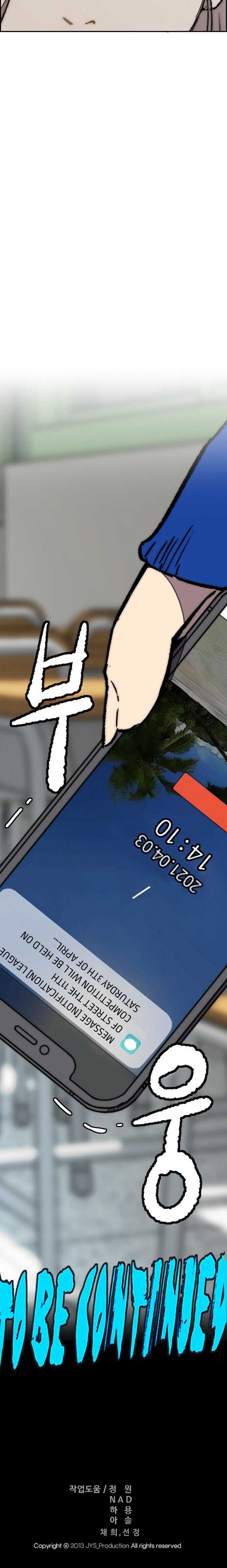 39