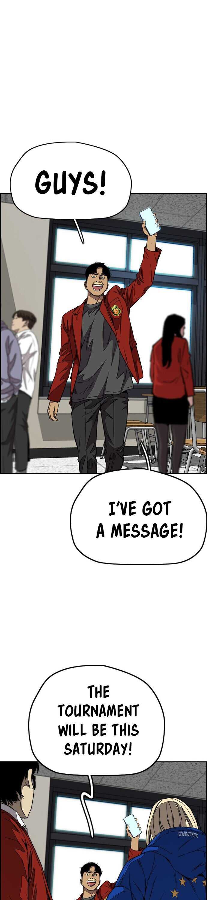 37