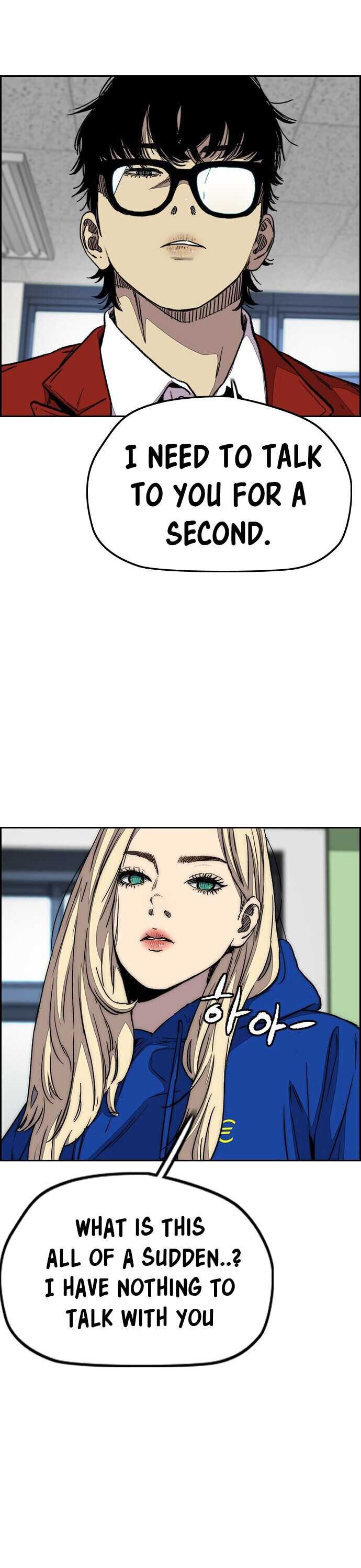35