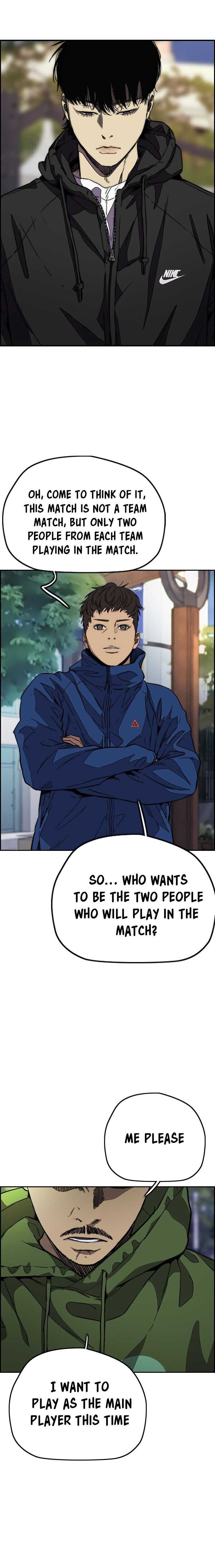 28