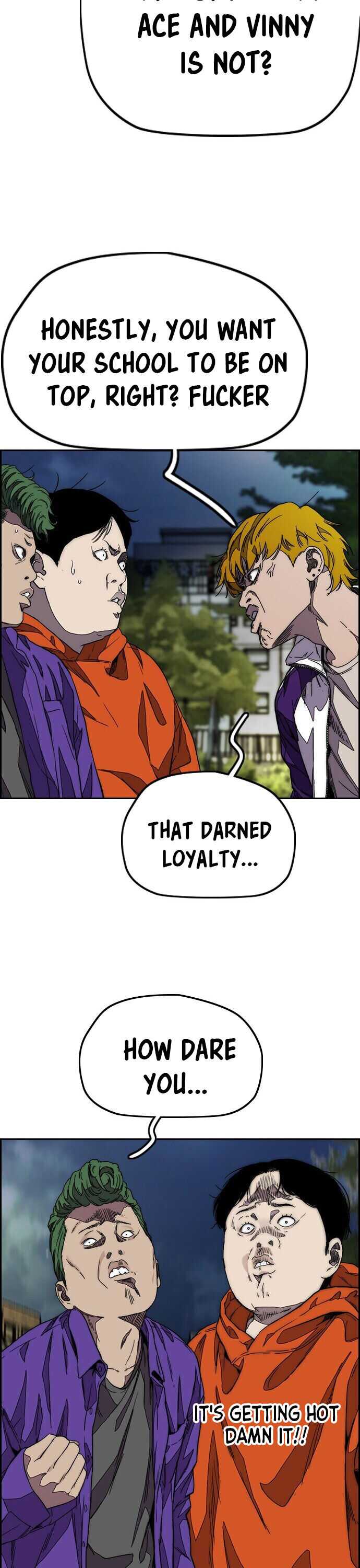 32