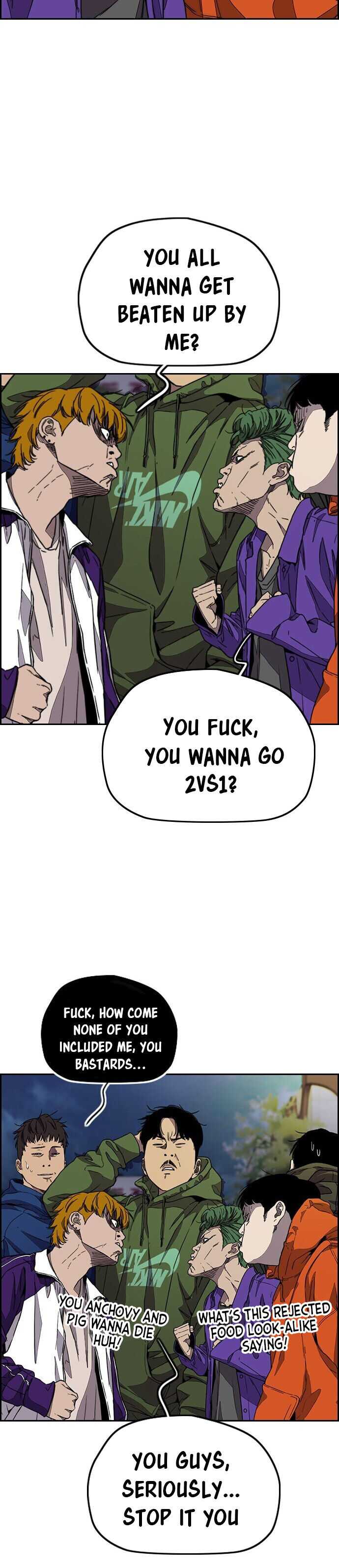 33