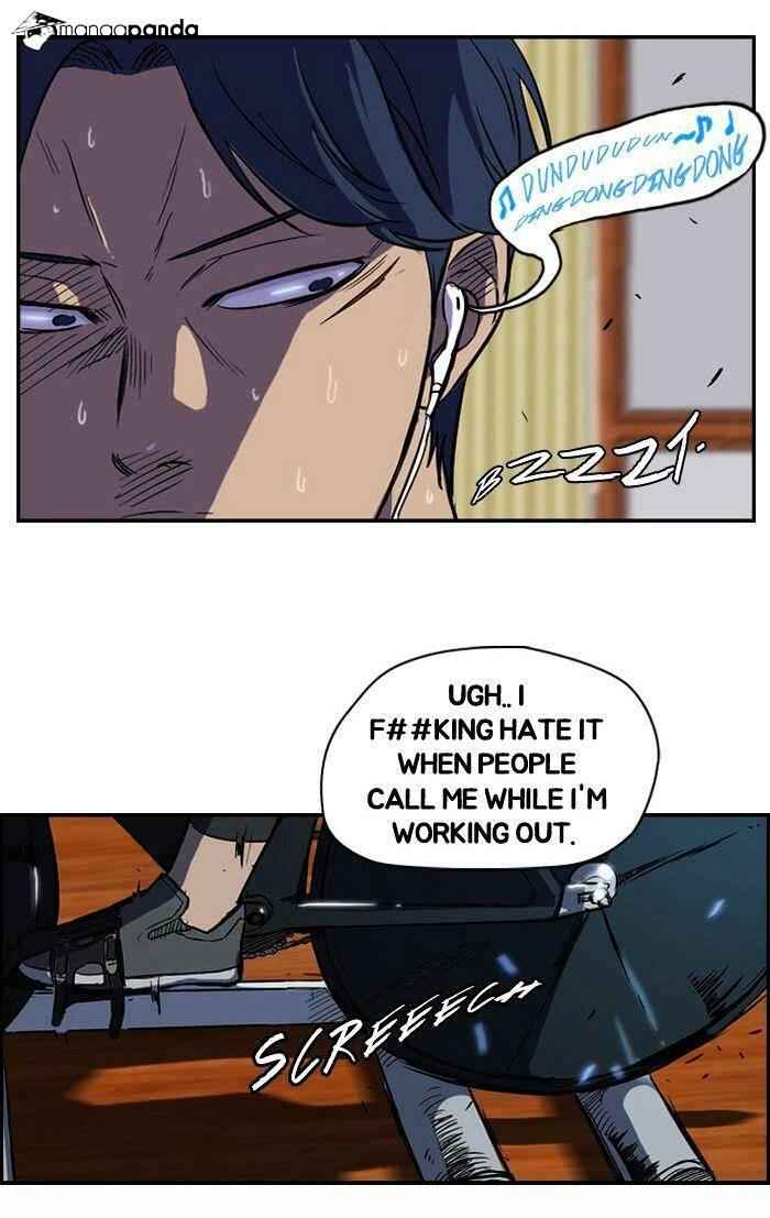 29