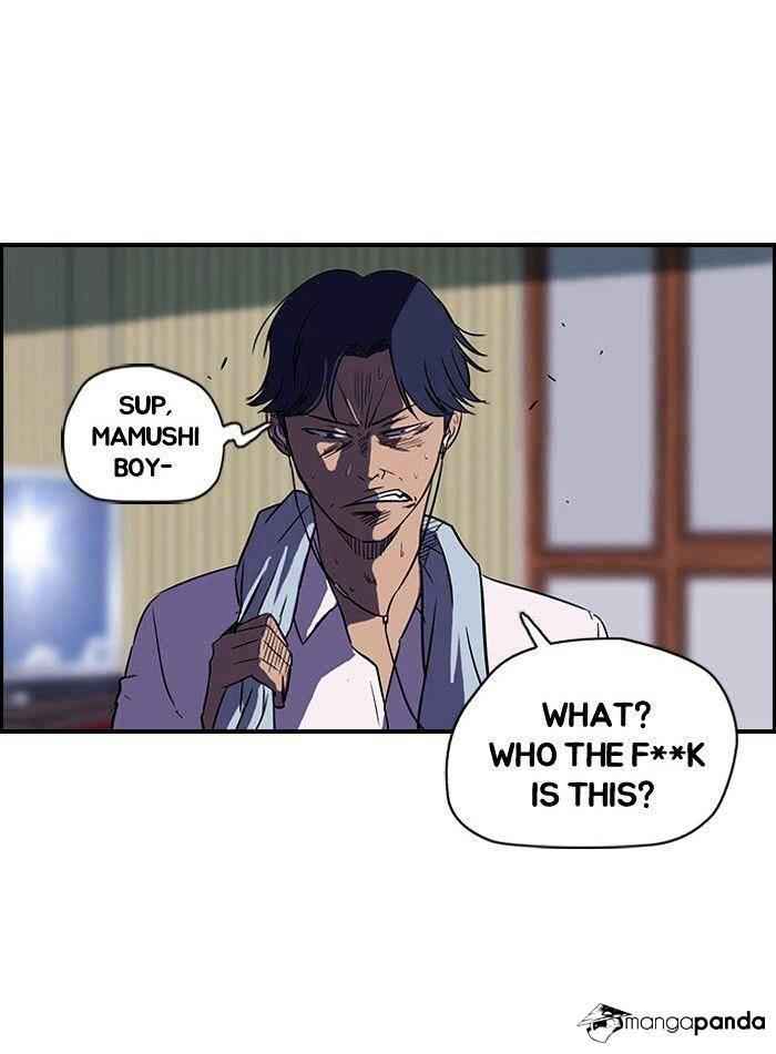 31