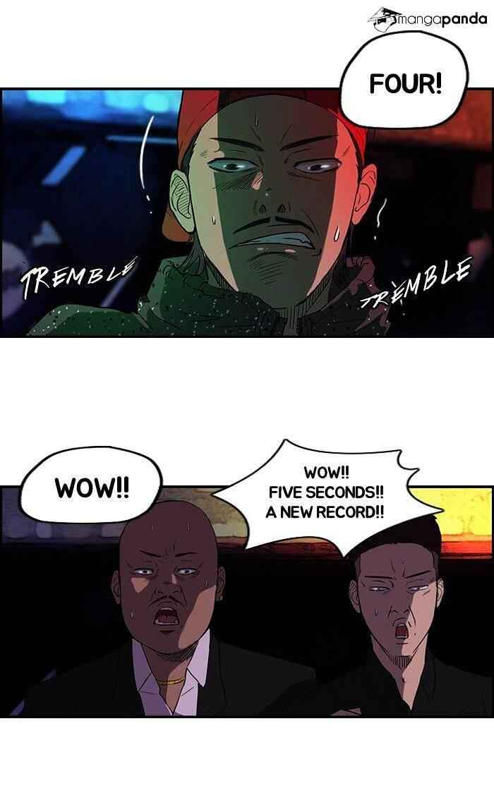 43