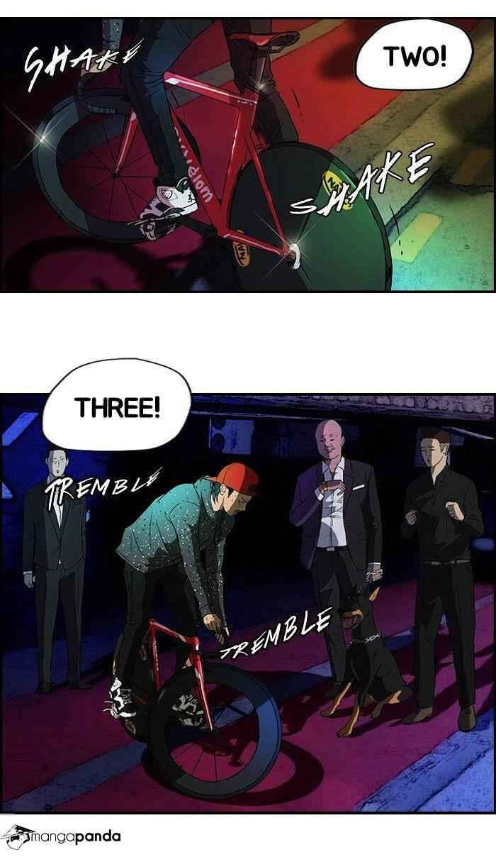 42